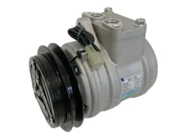 kompresor-klimatyzacji-delphi-sp-10-717114-88t4145-87291