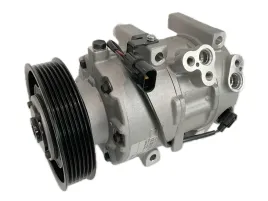 kompresor-klimatyzacji-hyundai-genesis-3-8-v6-97701-2m600-977012m600