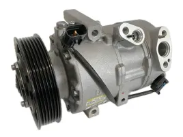 kompresor-klimatyzacji-hyundai-i40-1-6-diesel-20-97701-3z600