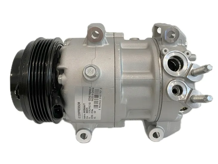 KOMPRESOR KLIMATYZACJI SSANG YONG TIVOLI 780230 / 1731313011 / 6000580