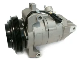 kompresor-klimatyzacji-ford-fr3b19d629ca-fr3b-19d629-ca-z0009770d-z0009770e