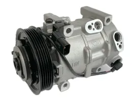 kompresor-klimatyzacji-kia-rio-1-2i-1a3ae-02300-97701-1w100