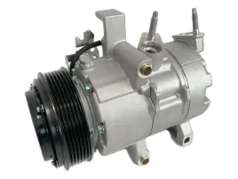 kompresor-klim-ford-mustang-5-0i-v8-20-6sbh14c-jr3b-19d629-de-7513444