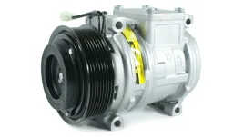 kompresor-klimatyzacji-john-deere-447190-9051-447190-9050-dcp23537-dcp99513