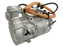 kompresor-klimatyzacji-kia-97701-e4000-97701e4000-f502-fjdaa-03-f502fjdaa03