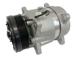 kompresor-klim-citroen-peugeot-699655-8600156-1135290-8fk351134-631-699155
