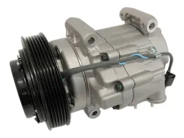 kompresor-klimatyzacji-honda-pilot-ridgeline-388105j6a01-38810-rlv-a02