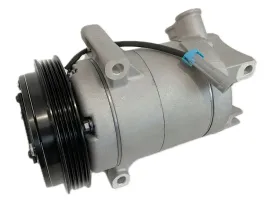 kompresor-klimatyzacji-chevrolet-camaro-6-2-v8-22785353-92197436