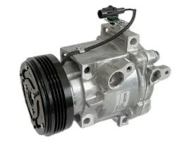 kompresor-klimatyzacji-suzuki-9520068lb0-aks200a207-aks011h201g-95200-68lb1