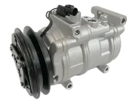 kompresor-klimatyzacji-uniwersalne-aa8a161631a-aa8a16-1631a-a5000-672-001