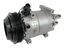 kompresor-klimatyzacji-hyundai-f500-kp8aa-05-f500-kp8aa-08-977014p000