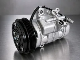 kompresor-klimatyzacji-suzuki-baleno-95200m68p00-36-mcy-gwarancji-premium