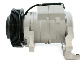 kompresor-klimatyzacji-dodge-durango-5-7-v8-05-55056336ac