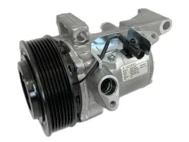 suzuki-swift-20-24-mk4-1-2-hybrid-k12d-kompresor-ac-9520180s00
