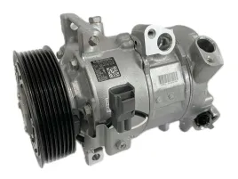kompresor-klimatyzacji-alfa-romeo-6sbu14c-denso-52166343-ge447110-0210