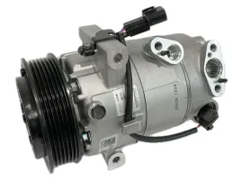hyundai-i30-iii-3-97701g4500-sprezarka-klimatyzacji-kompresor-1-5-mpi-20r