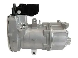 kompresor-klimatyzacji-mercedes-s-klasse-a0008303604-0008303604-a0008308204