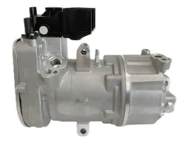 kompresor-klimatyzacji-mercedes-s-klasse-a0008306802-e11022-104-0008306802