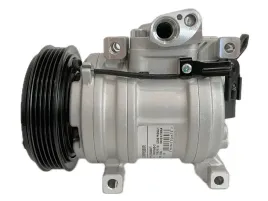 kompresor-klimatyzacji-kia-picanto-f500-cpaab-03-f500-cpaab03-f500-cpaab04