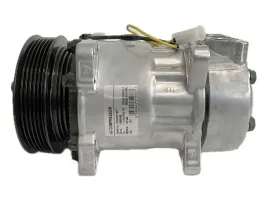 kompresor-klimatyzacji-volvo-960-6848585-68559-699256-8645692-sd7h15-7935