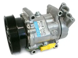 kompresor-klimatyzacji-nissan-8200220924-sd6v12-1445-8200526884-8200315744