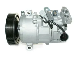 kompresor-klimatyzacji-renault-grand-scenic-08-6sel14c-813386