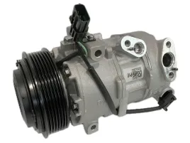 kompresor-klimatyzacji-kia-rio-stonic-97701-h8100-97701h8100