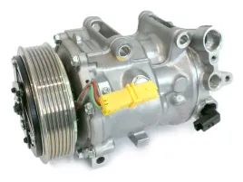 kompresor-klimatyzacji-peugeot-9660555380-9670022580-9671340580-sd7c16-1324