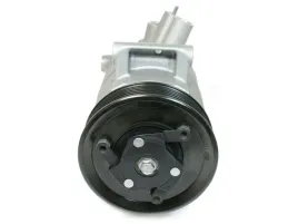 kompresor-klimatyzacji-delphi-vw-audi-skoda-1141228-5k0820803a
