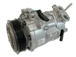 kompresor-klimatyzacji-buick-envision-cadillac-xt4-2-0l-85641375-86805593