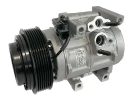 kompresor-klimatyzacji-hyundai-97701-4h000-977014h000-f500-qb7ab-03