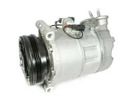 kompresor-volvo-v60-v70-xc60-31332386-p31315453-ekl36903