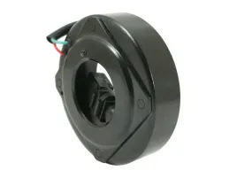 elektromagnes-kompresora-denso-renault-grand-scenic-1-2-tce-92600-9944r