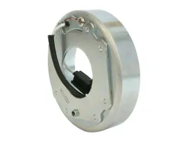 elektromagnes-kompresora-nissan-qashqai-ii-1-5-dci-92600-4eb0a
