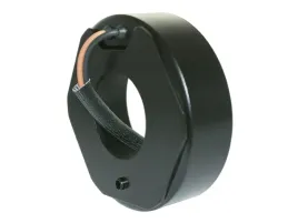 elektromagnes-kompresora-doowon-seat-skoda-volkswagen-1s0820803a