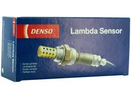 sonda-lambda-denso-dox-2034