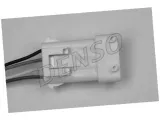 sonda-lambda-denso-dox-2034-stan-nowy