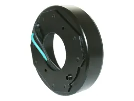 elektromagnes-kompresora-denso-ford-dg9h19d629hd