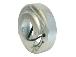 elektromagnes-kompresora-mazda-3-5-h12a1aj4dz-cc2961450g