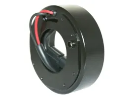 elektromagnes-kompresora-halla-hcc-ford-ranger-pickup-ab3919d629bb