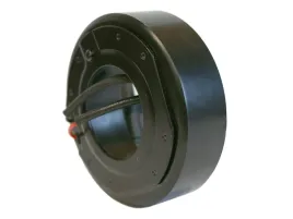 elektromagnes-kompresora-bmw-mini-visteon-6452-9295050-06