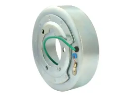 elektromagnes-kompresora-unicla-up200-24v