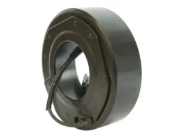 elektromagnes-kompresora-hyundai-kia-hcc-halla-97701-2y100