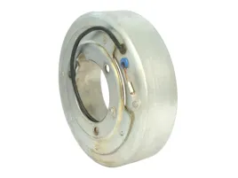 elektromagnes-kompresora-unicla-up200-12v