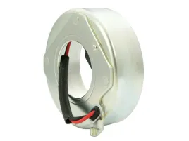 elektromagnes-kompresora-valeo-reanult-clio-iv-nissan-captur-1-5-926002352