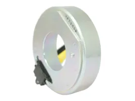 elektromagnes-kompresora-peugeot-301-1-2-vti-citroen-c-elysee-9676011680