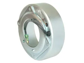 elektromagnes-kompresora-citroen-mitsubishi-peugeot-qs90-akt200a405c