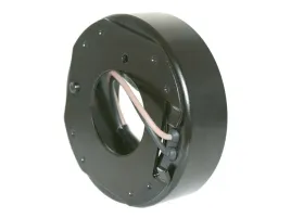 elektromagnes-kompresora-chevrolet-opel-dac-13271258