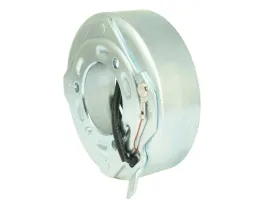 elektromagnes-kompresora-valeo-mitsubishi-strada-l200-z0009897a
