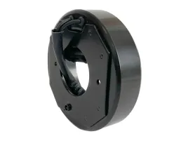 elektromagnes-kompresora-mercedes-denso-6sbu16c-447280-7090
